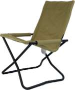 キャンプチェア - 画像 (7)