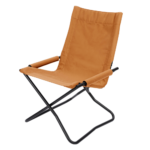 キャンプチェア - 画像 (4)