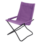 キャンプチェア - 画像 (10)