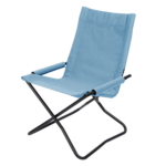 キャンプチェア - 画像 (8)