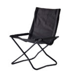 キャンプチェア