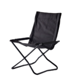 キャンプチェア