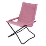 キャンプチェア - 画像 (5)