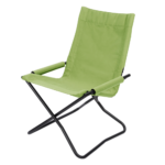 キャンプチェア - 画像 (9)