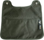 カーボンファイバーチェア - 画像 (3)