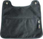 カーボンファイバーチェア - 画像 (4)