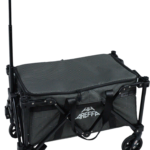 キャンピングカー