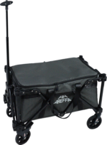 キャンピングカー