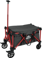 キャンピングカー - 画像 (2)