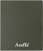 アクセサリー - 画像 (12)