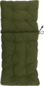 クッション - 画像 (5)