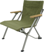 キャンプチェア - 画像 (12)