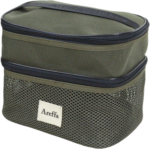 洗面化粧ポーチ - 画像 (2)