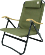 キャンプチェア - 画像 (8)