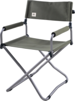 キャンプチェア - 画像 (18)