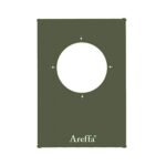 アクセサリー - 画像 (11)