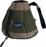 ティッシュケース - 画像 (3)