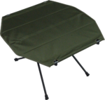 八角テーブル - 画像 (2)