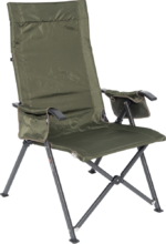 カーボンファイバーチェア