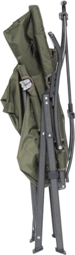 カーボンファイバーチェア - 画像 (2)