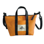 miniバッグ - 画像 (4)