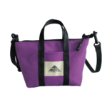 miniバッグ - 画像 (6)