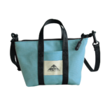 miniバッグ - 画像 (3)