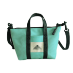 miniバッグ - 画像 (5)