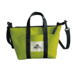 miniバッグ - 画像 (2)