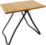 キャンプテーブル - 画像 (2)