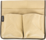 サイドポケット - 画像 (9)