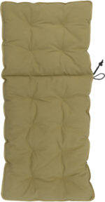 クッション - 画像 (7)