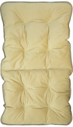 クッション - 画像 (10)