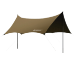 天蓋（てんがい） - 画像 (4)