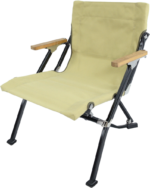 キャンプチェア - 画像 (14)