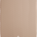 ダブル用空気入れマットレス