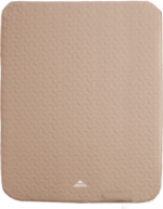 ダブル用空気入れマットレス