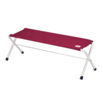 二人掛け椅子 - 画像 (10)