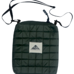 トーストバッグ