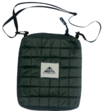 トーストバッグ