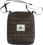 トーストバッグ - 画像 (4)