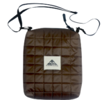 トーストバッグ - 画像 (2)