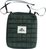 トーストバッグ - 画像 (3)