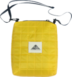 トーストバッグ - 画像 (5)