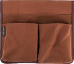 サイドポケット - 画像 (8)