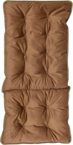 クッション - 画像 (6)