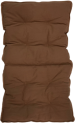 クッション - 画像 (9)