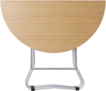 太陽テーブル - 画像 (4)