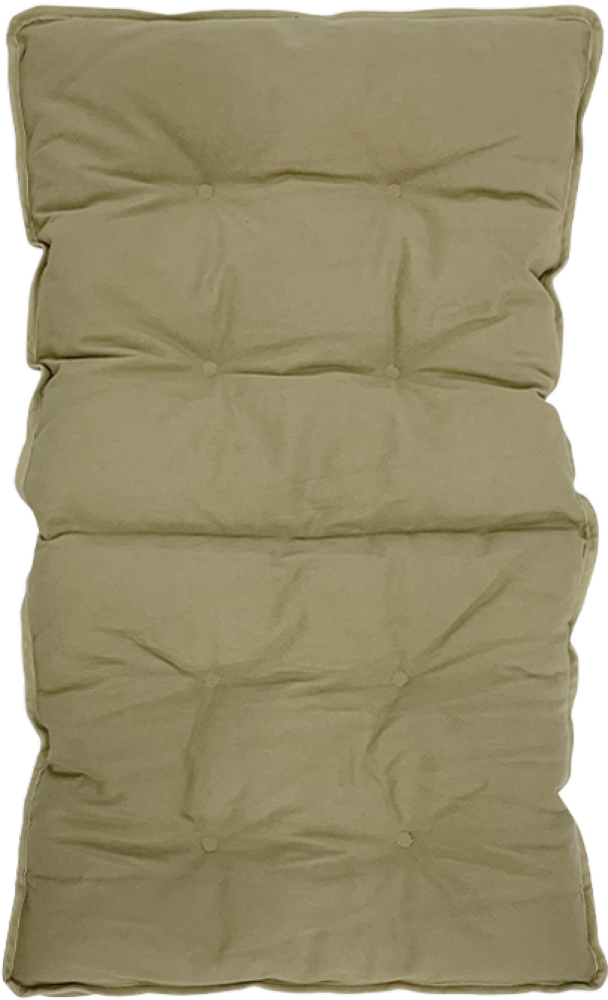 图层-12 クッション - 画像 (1)