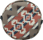 ワンタン - 画像 (4)